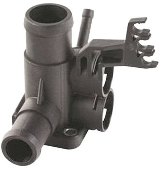 Water Flange Head (Volkswagen Golf III / Jetta III / Polo I)