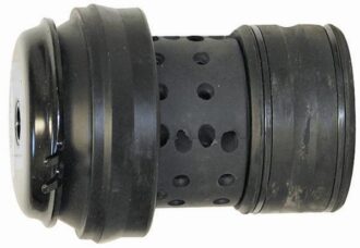 Mounting Engine Front (VR6) (Volkswagen Golf III / Jetta III / Polo I)