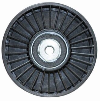 Tensioner - V Belt (Volkswagen Golf III / Jetta III / Polo I)