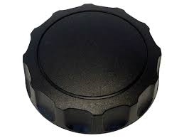 Seat Knob Adjuster (Volkswagen Golf III / Jetta III / Polo I Late Models)