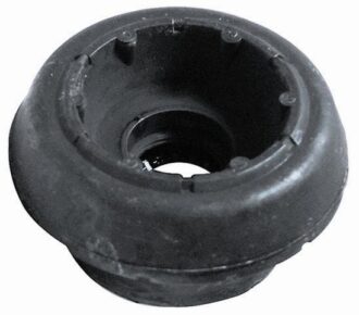Mounting Shock Top Front W/ Brg (Volkswagen Golf III / Jetta III / Polo I / Sharan I)