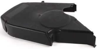 Timing Cover Upper (Volkswagen Golf IV)