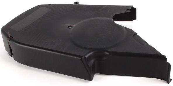 Timing Cover Upper (Volkswagen Golf IV)