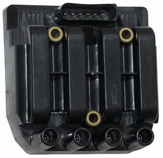 Ignition Coil Sebring (Baggio) (2.0 Only) (Volkswagen Golf IV)