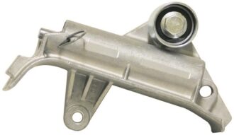 Tensioner Absorber - Timing Belt (1.8T) (Volkswagen Golf IV / Audi A3)