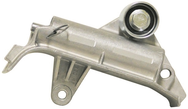 Tensioner Absorber - Timing Belt (1.8T) (Volkswagen Golf IV / Audi A3)