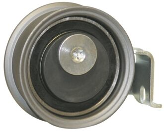 Tensioner - Timing Belt (1.8T) (Volkswagen Golf IV / Audi A3)