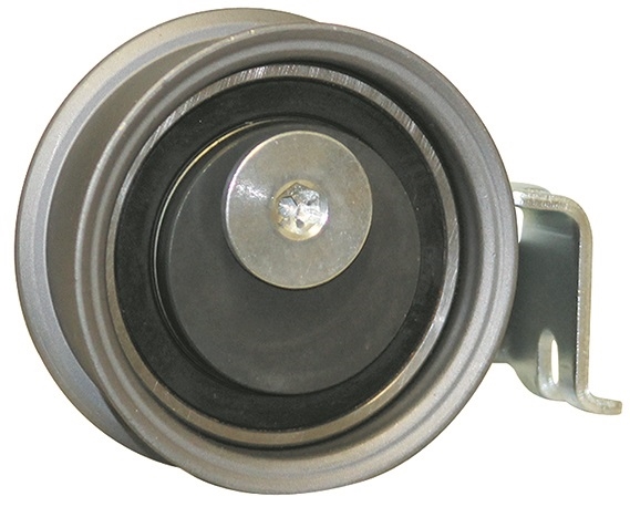Tensioner - Timing Belt (1.8T) (Volkswagen Golf IV / Audi A3)