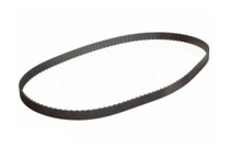 Timing Belt Z=150 (1.8T) (Volkswagen Golf IV / Audi A3)