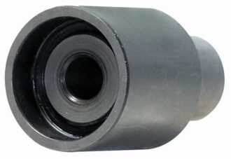 Tensioner Roller - Timing Belt (Volkswagen Golf IV 1.9TDI / Audi A3 2.0TDI)