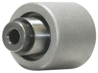 Tensioner Roller - Timing Belt (Volkswagen Golf IV 1.9TDI / Audi A3 2.0TDI)