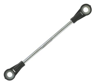 Gear Selecting Rod (Long) (Volkswagen Golf IV / Audi A3)