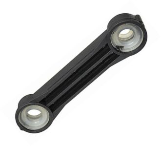 Gear Selecting Rod (Short) (Skp) (Volkswagen Golf IV / Audi A3)