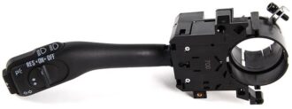 Switch Indicator (Sebring) (Volkswagen Golf IV / Audi A3)