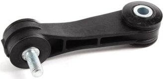 Stabiliser Link-Front (Volkswagen Golf IV / Audi A3)
