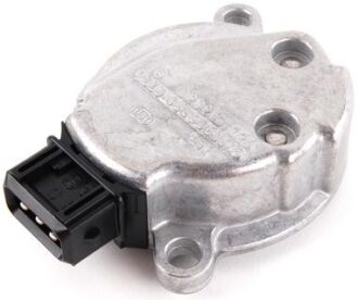 Sensor Camshaft 3Pin (1.8T) (Volkswagen Golf IV / Audi A3 / A4 / A6)