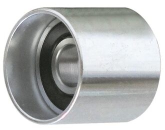 Tensioner Roller - Timing Belt (1.8T, 2.0) (Volkswagen Golf IV / Audi A4)