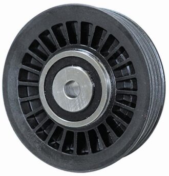 Tensioner - V Belt (1.9TDI) (Volkswagen Golf IV / Audi A4)