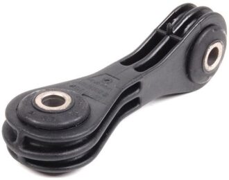 Stabiliser Link-Front (Volkswagen Golf IV / Beetle / Audi A3)