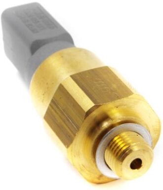 Switch P/Steering Pressure (Sebring) (Volkswagen Golf IV / Beetle / Audi A3 / TT)