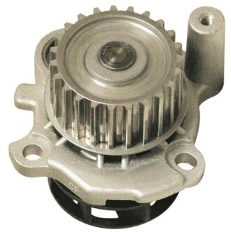 Water Pump (Volkswagen Golf IV / Golf V >2.0 / Polo 9N / Audi A3 / A4 B6 / B7 1.8T)