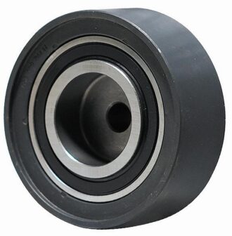 Tensioner Roller - Timing Belt (1.9TDI) (Volkswagen Golf IV / Jetta IV)