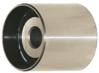 Tensioner Roller - Timing Belt (1.9TDI) (Volkswagen Golf IV / Jetta IV)