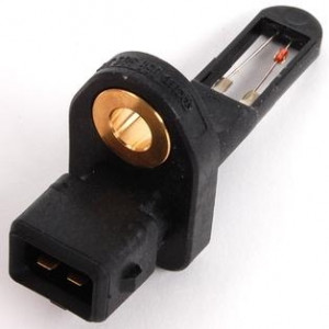 Sensor Intake Air Temp 2Pin (Volkswagen Golf IV GTI / Jetta IV 1.8T)