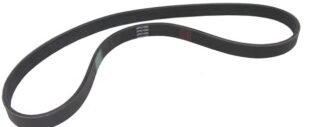 V-Belt Ribbed (Arrowhead) (Volkswagen Golf IV / Jetta IV)