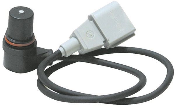 Sensor Crank 3Pin (Volkswagen Golf IV / Jetta IV)