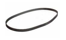 Timing Belt Z=141 (Skp) (1.9TDI) (Volkswagen Golf IV / Jetta IV)
