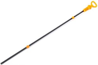 Dip Stick (2.0) (Volkswagen Golf IV / Jetta IV)