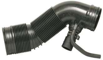 Hose Air Intake (1.6) (Volkswagen Golf IV / Jetta IV)