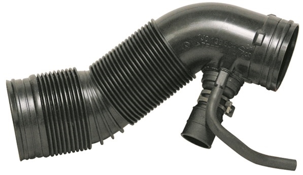 Hose Air Intake (1.6) (Volkswagen Golf IV / Jetta IV)