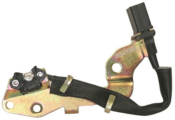 Sensor Camshaft 3Pin (1.6, 2.0) (Volkswagen Golf IV / Jetta IV)