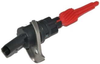 Sensor Speed 3Pin Oval(Sebring) (1.6, 2.0) (Link Shift Model) (Volkswagen Golf IV / Jetta IV)