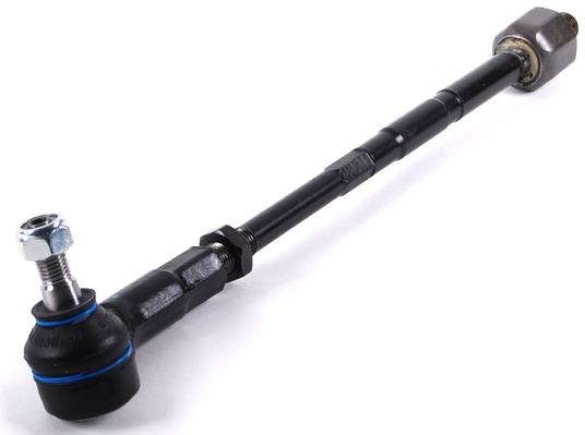 Tie Rod Assembly - Right (Volkswagen Golf IV / Jetta IV / Audi A3)
