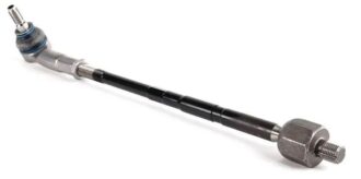 Tie Rod Assembly - Left (Volkswagen Golf IV / Jetta IV / Audi A3)