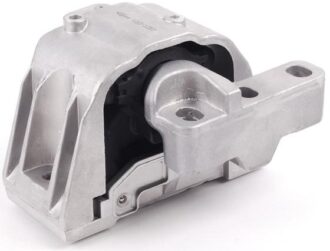 Mounting Engine Right (Volkswagen Golf IV / Jetta IV / Audi A3)