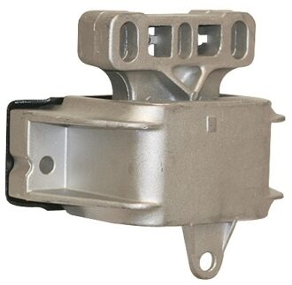 Mounting Engine Left (Volkswagen Golf IV / Jetta IV / Audi A3)