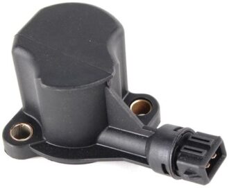 Switch Reverse Light With Sensor (Sebring) (Volkswagen Golf IV / Jetta IV / Audi A3)