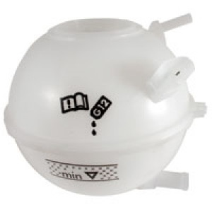 Expansion Tank (Volkswagen Golf IV / Jetta IV / Audi A3)