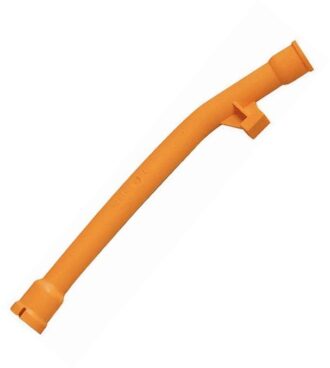 Dip Stick Guide (Volkswagen Golf IV 1.6 / Jetta IV / Audi A3 / TT 1.8T)