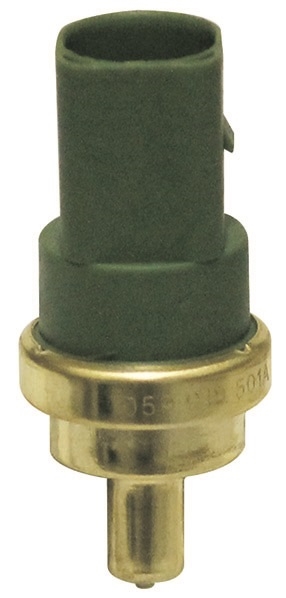 Switch Temp Sensor 4 Pin (Green) (Sebring) (Volkswagen Golf IV / Jetta IV / Audi A4)