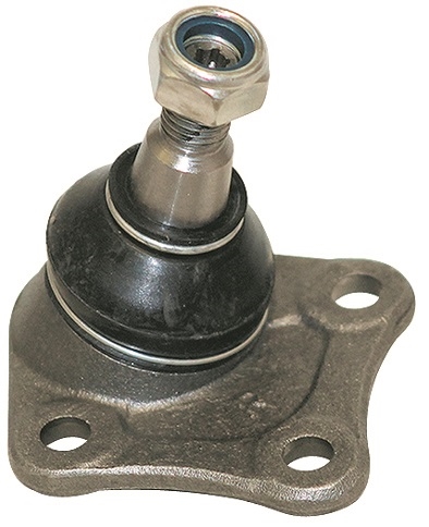 Ball Joint - Right 15mm (Skp) (Volkswagen Golf IV / Jetta IV / Beetle / Audi A3)