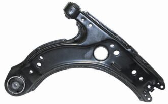 Control Arm (Volkswagen Golf IV / Jetta IV / Beetle / Audi A3)