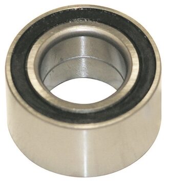Wheel Bearing Front (Volkswagen Golf IV / Jetta IV / Beetle / Audi A3 / TT)