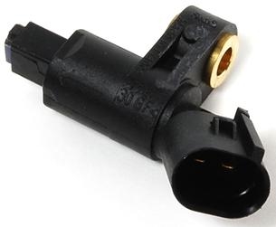 Sensor W/Speed ABS (F) RH (Volkswagen Golf IV / Jetta IV / Beetle / Audi A3 / TT)
