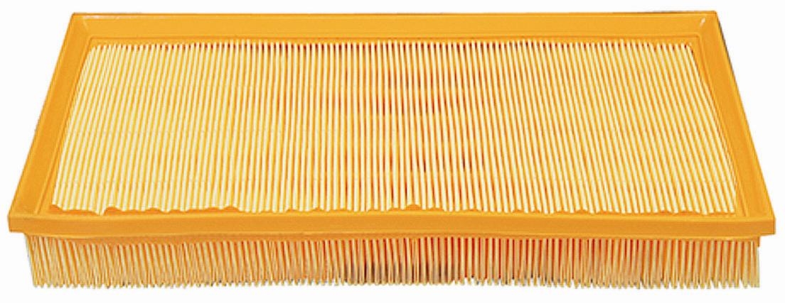 Filter Air AG920 (Volkswagen Golf IV / Jetta IV / Beetle / Audi A3 / S3 / TT)