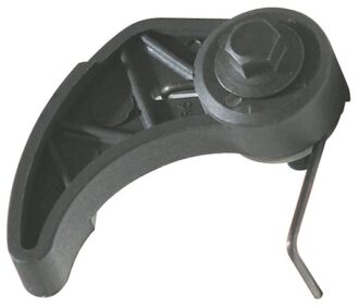 Tensioner Oil Pump Chain (Volkswagen Golf IV / Jetta IV / Polo / Audi A3 / A4)